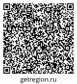 79634405905