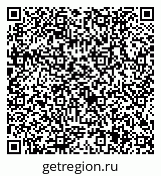 79634405908