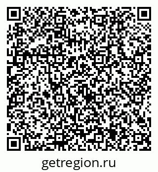 79634405911