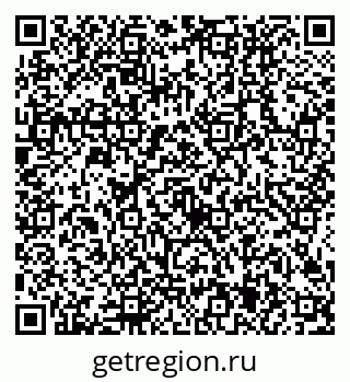 79634405912