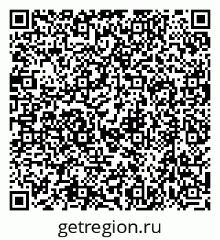 79634405913