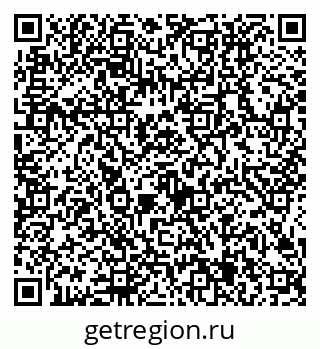 79634405917