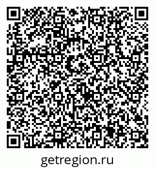 79634405919