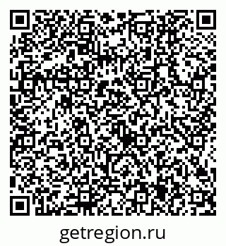 79634405921