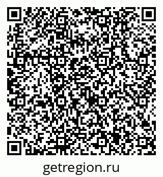79634405923
