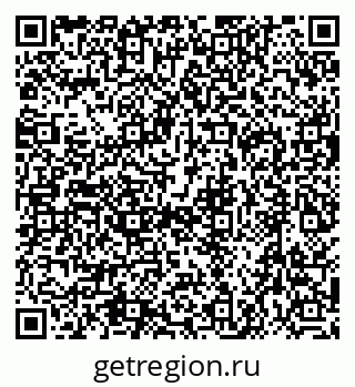 79634405926