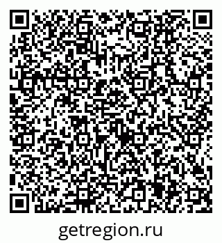 79634405928