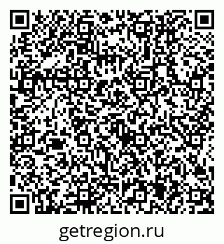 79634405930