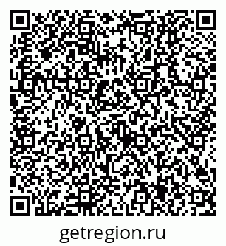 79634405933