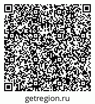 79634405934