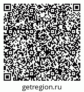 79634405936