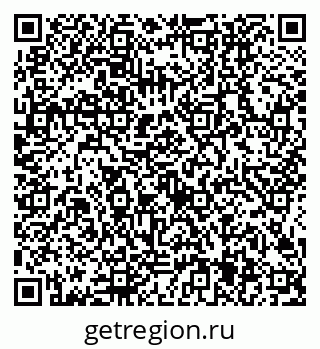79634405939