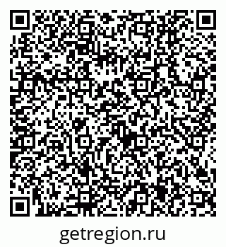 79634405941