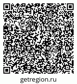 79634405945