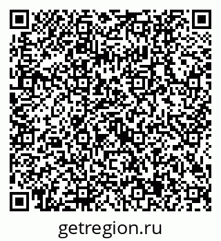 79634405946