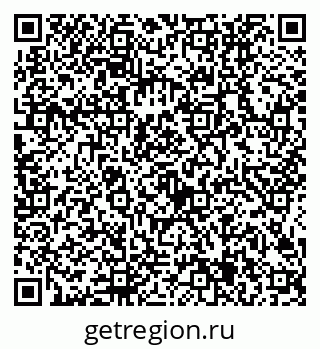 79634405947