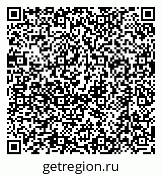 79634405948