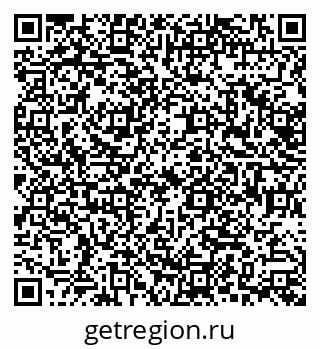 79634405951