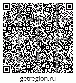 79634405952