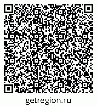 79634405954