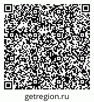 79634405955