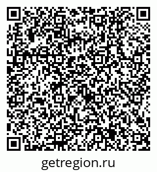 79634405957