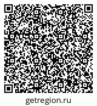 79634405959