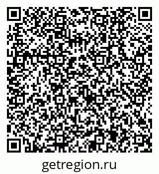 79634405960