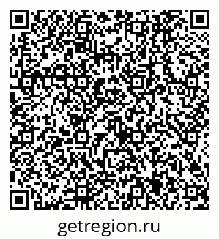 79634405963