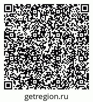 79634405964