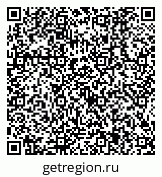 79634405965