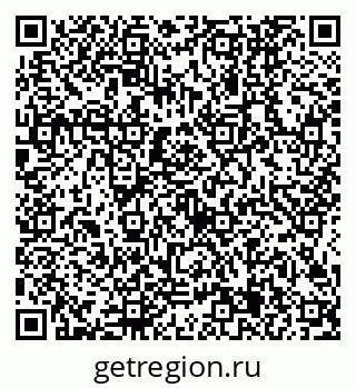 79634405966