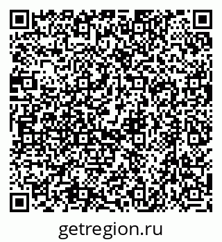 79634405967