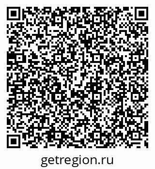 79634405968