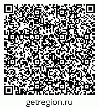 79634405969