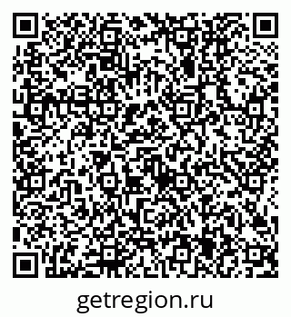 79634405971