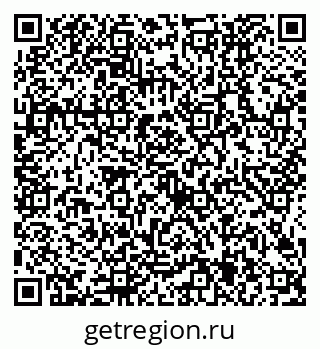 79634405973