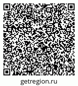 79634405975