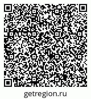 79634405977