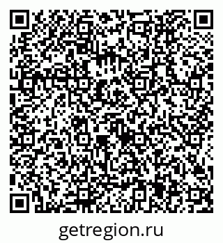 79634405979