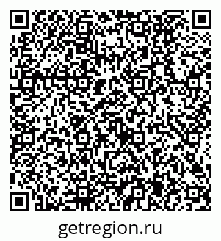 79634405981