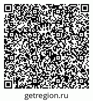 79634405982