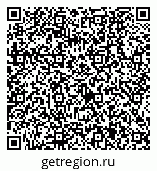79634405983