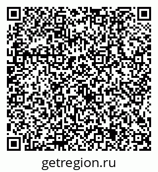 79634405984
