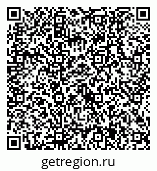 79634405985