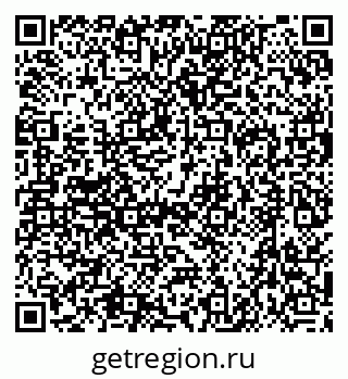 79634405987