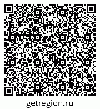 79634405988