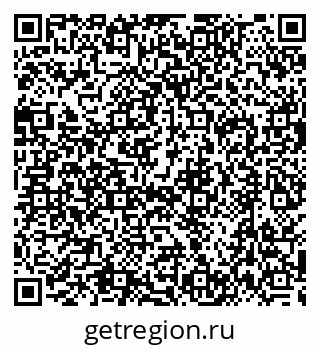 79634405989