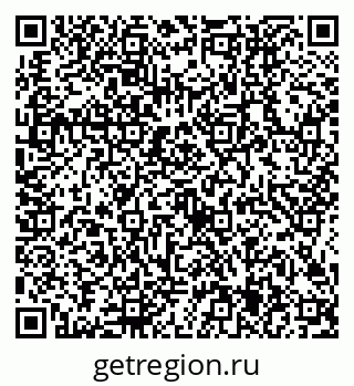 79634405991