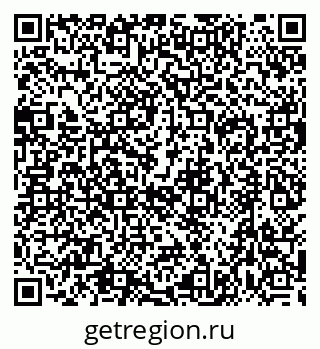 79634405993